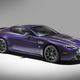 Illustration for article titled If You Have Enough Money, Aston Martin Will Do Literally Anything